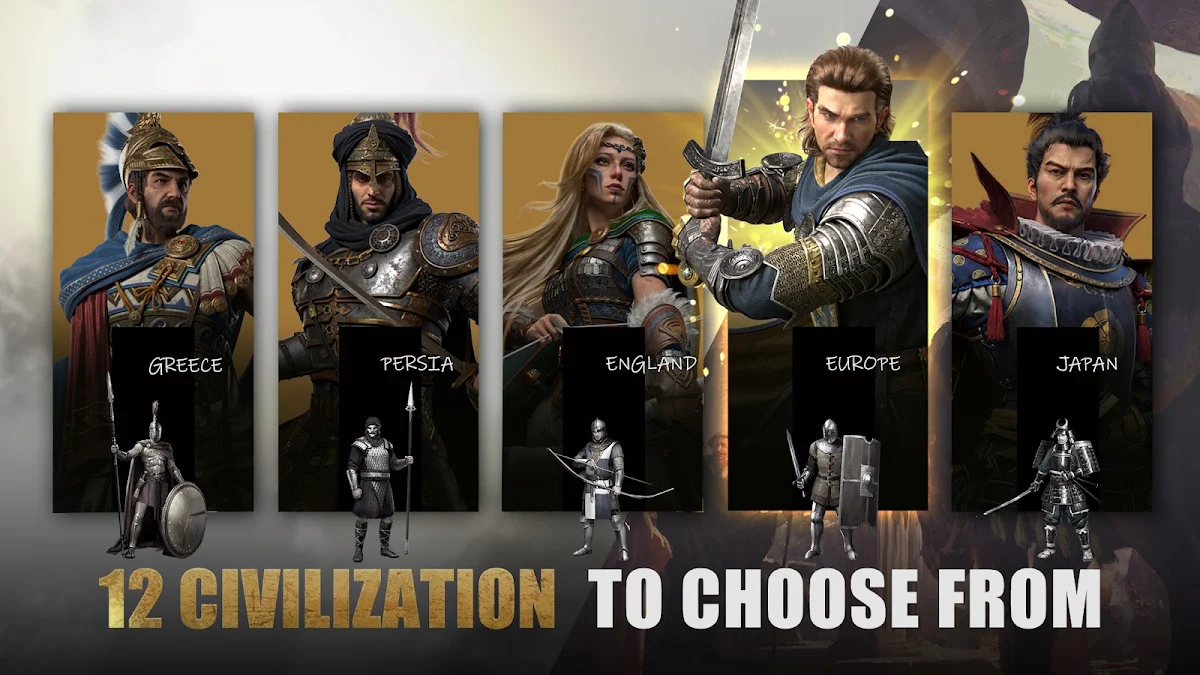 Ekrānuzņēmums: pilsētas skats