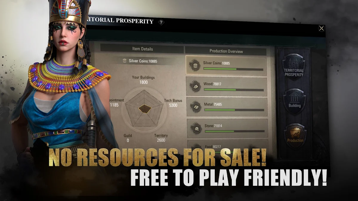 Ekrānuzņēmums: attīstības logs